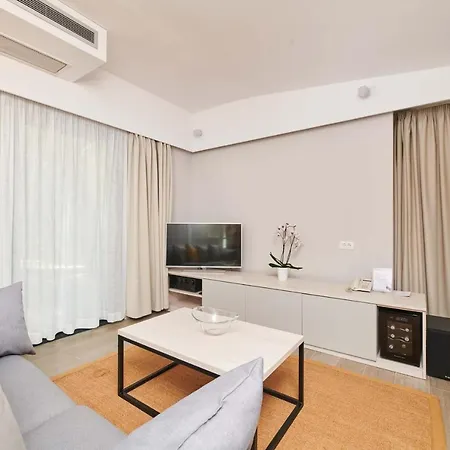 Villas Bellevue Plava Laguna-2