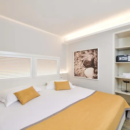 Villas Bellevue Plava Laguna-3