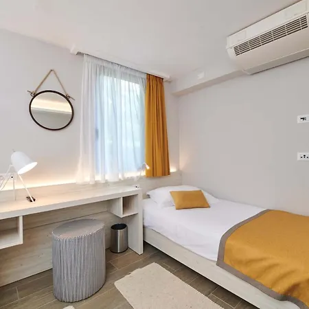 Villas Bellevue Plava Laguna-3